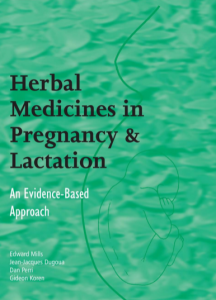 Book Cover: Herbal_Medicines_in_Pregnancy_and_Lactation_An_Ev_882313_(z-lib.org)