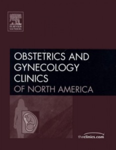 Book Cover: Diabetes in Pregnancy, An Issue of Obstetrics and Gynecology Clinics by D. Conway (z-lib.org)