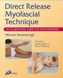 Book Cover: Direct_Release_Myofascial_Technique_An_Illustrate_909862_(z-lib.org)